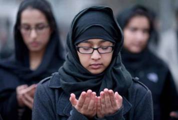 muslim-compressed-580x395